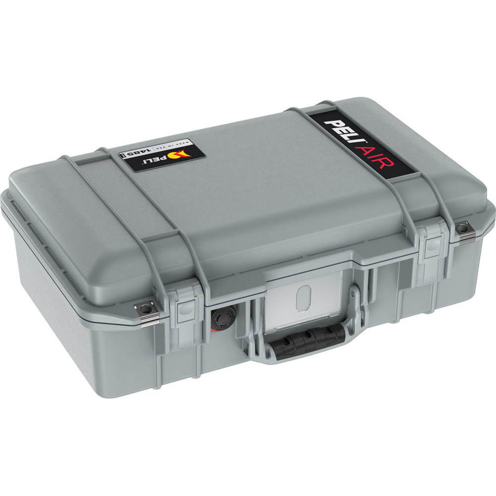 PELI 1485 AIR CASE