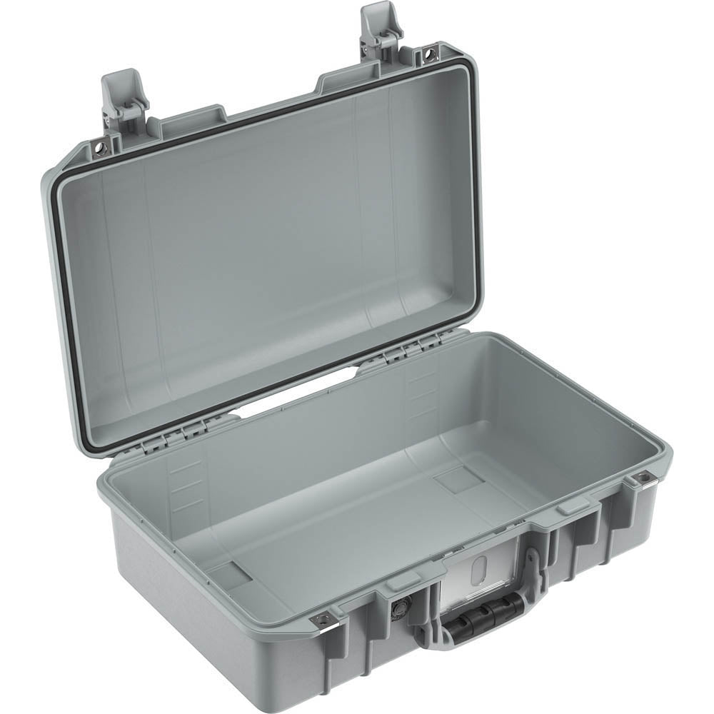 PELI 1485 AIR CASE