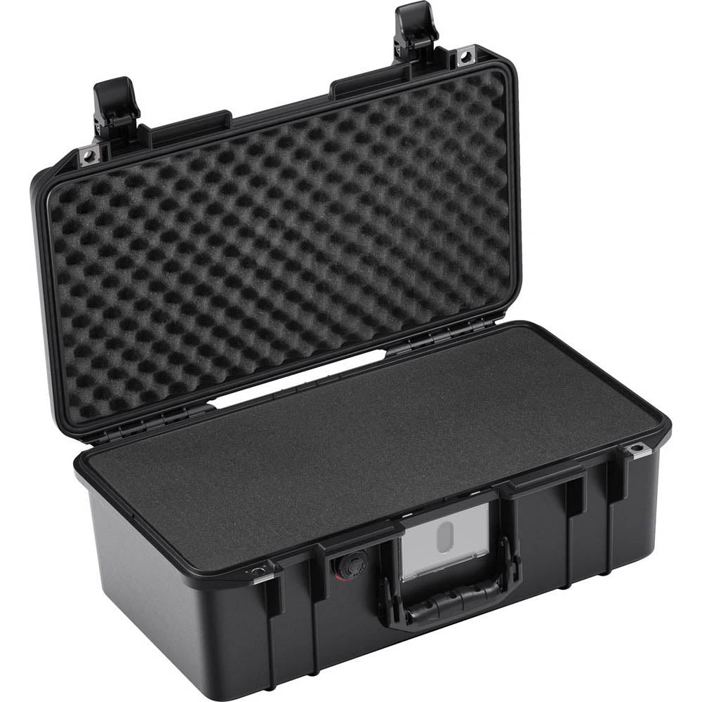 PELI 1506 AIR CASE