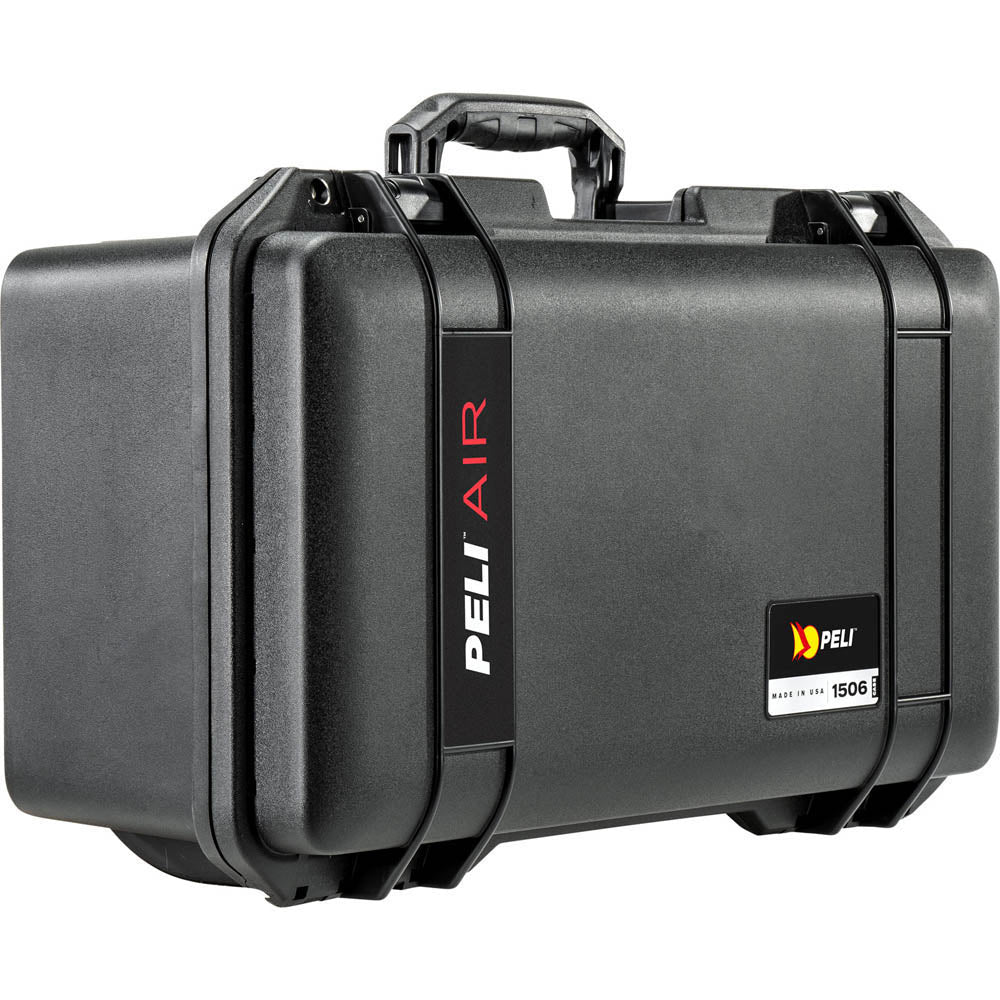 PELI 1506 AIR CASE