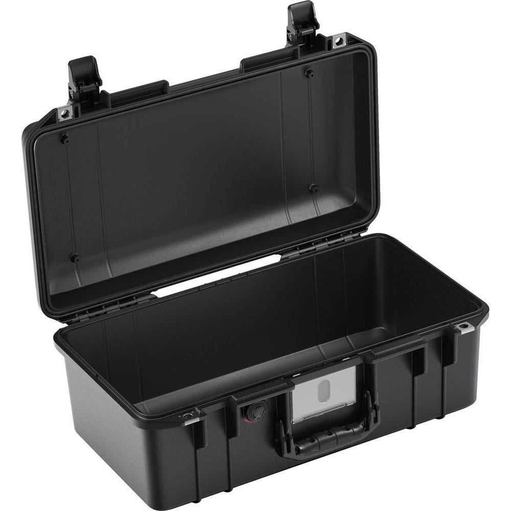PELI 1506 AIR CASE