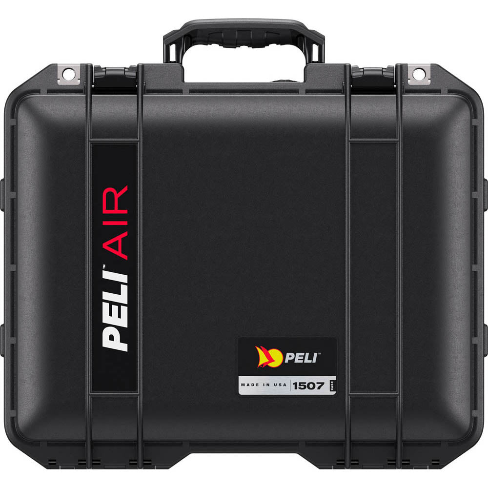PELI 1507 AIR CASE