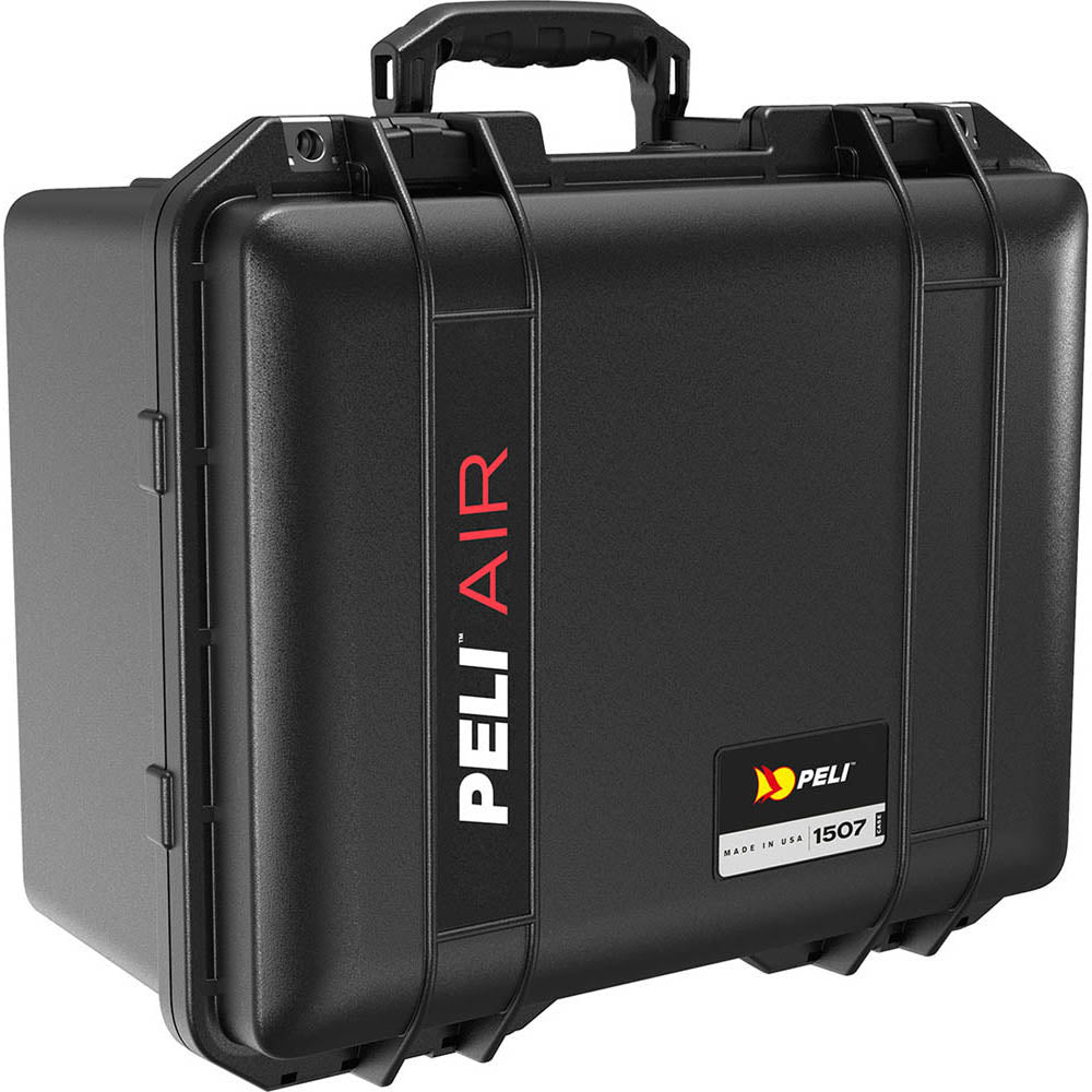 PELI 1507 AIR CASE