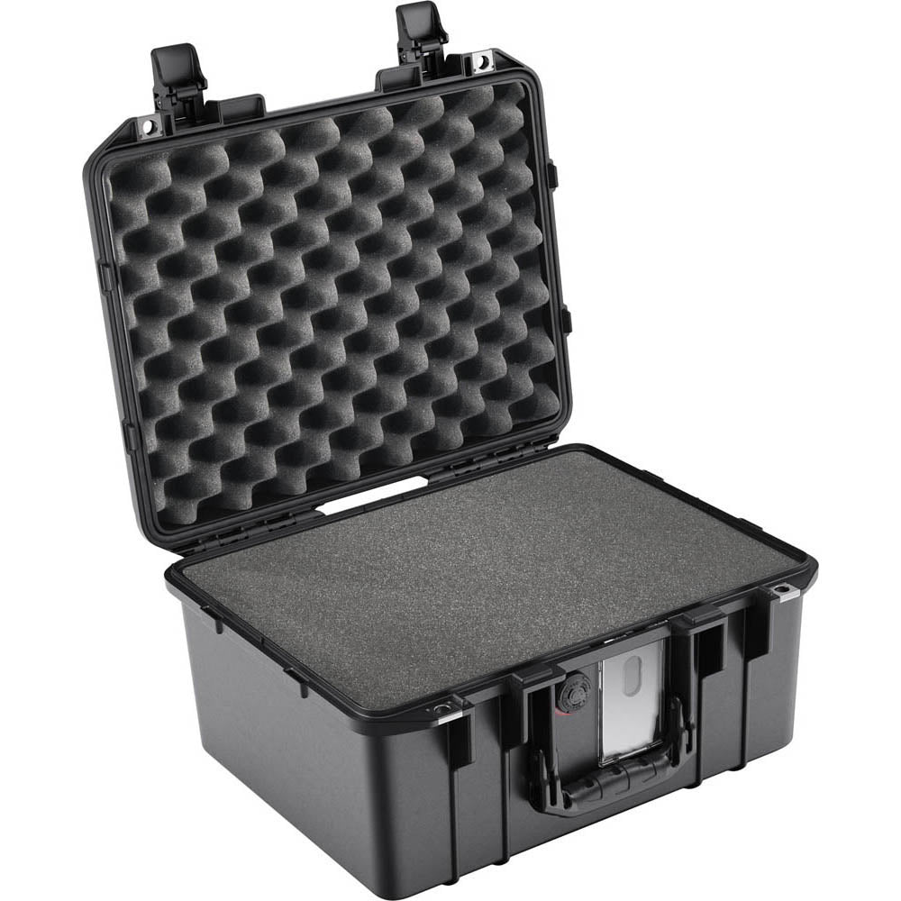 PELI 1507 AIR CASE
