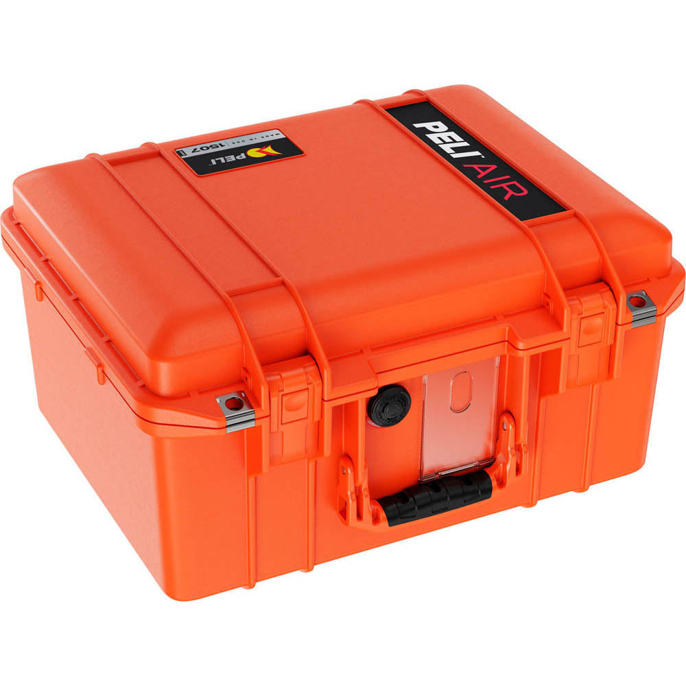 PELI 1507 AIR CASE
