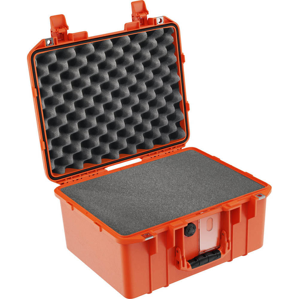 PELI 1507 AIR CASE