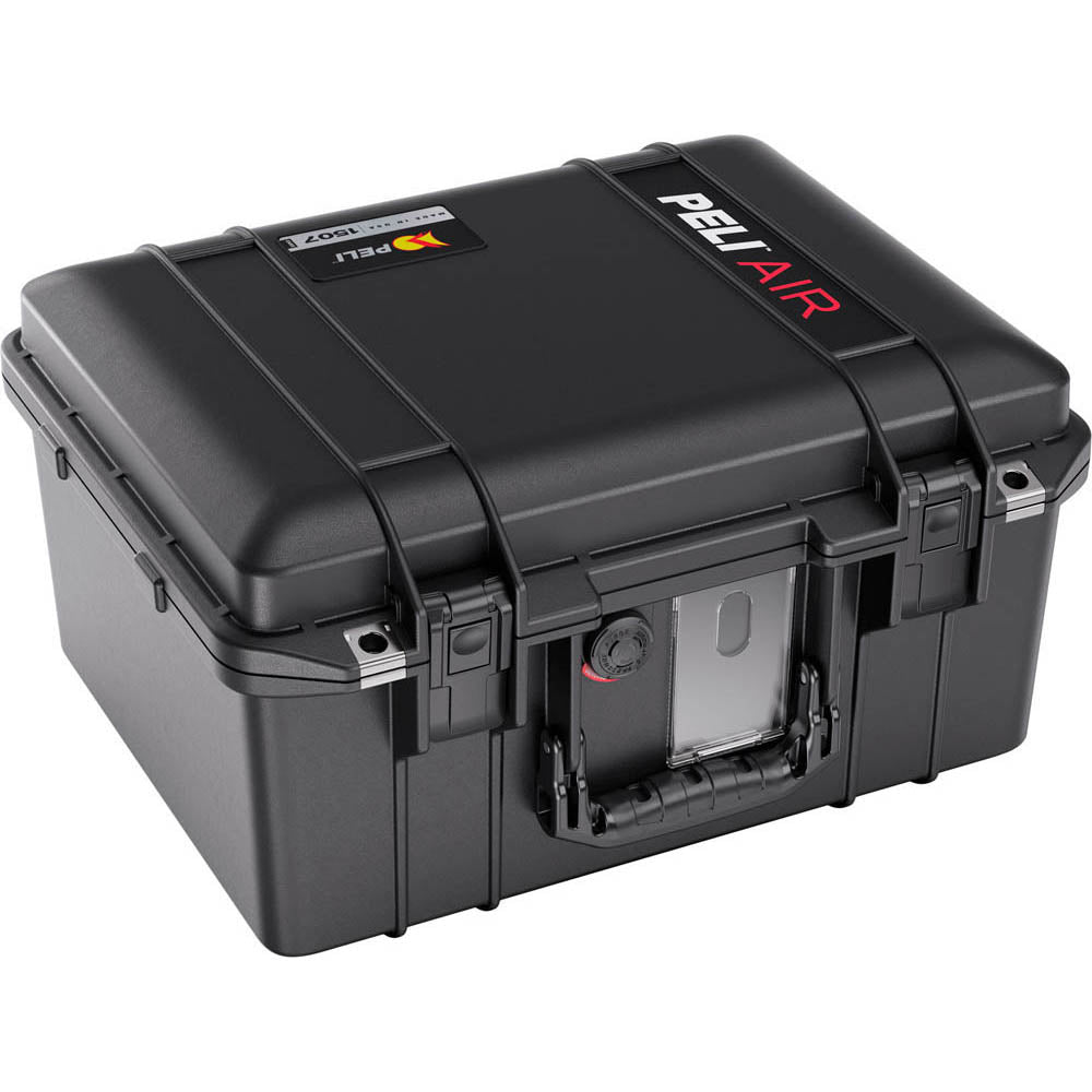 PELI 1507 AIR CASE