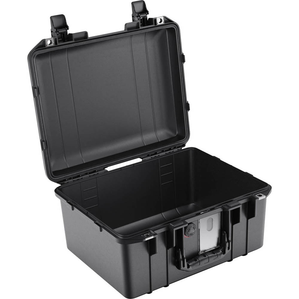 PELI 1507 AIR CASE