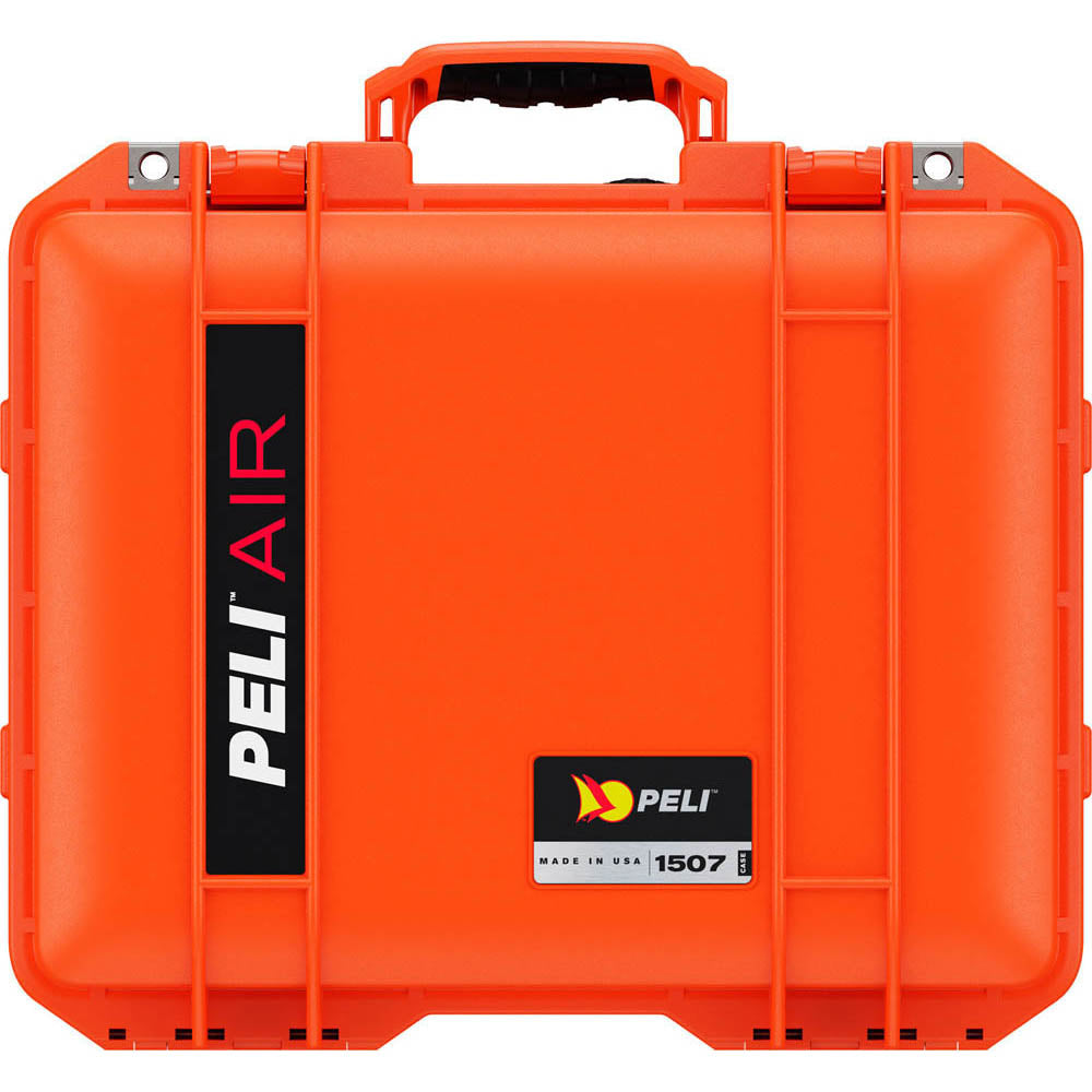 PELI 1507 AIR CASE