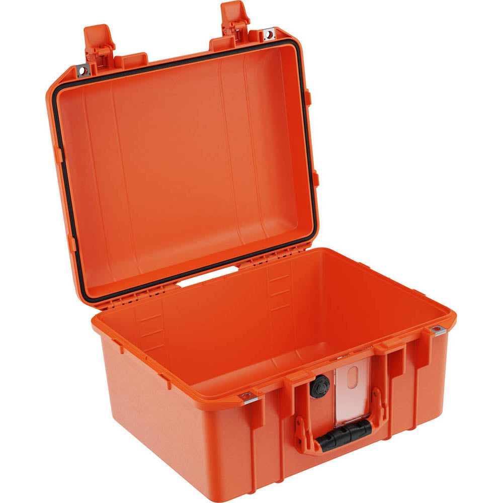 PELI 1507 AIR CASE