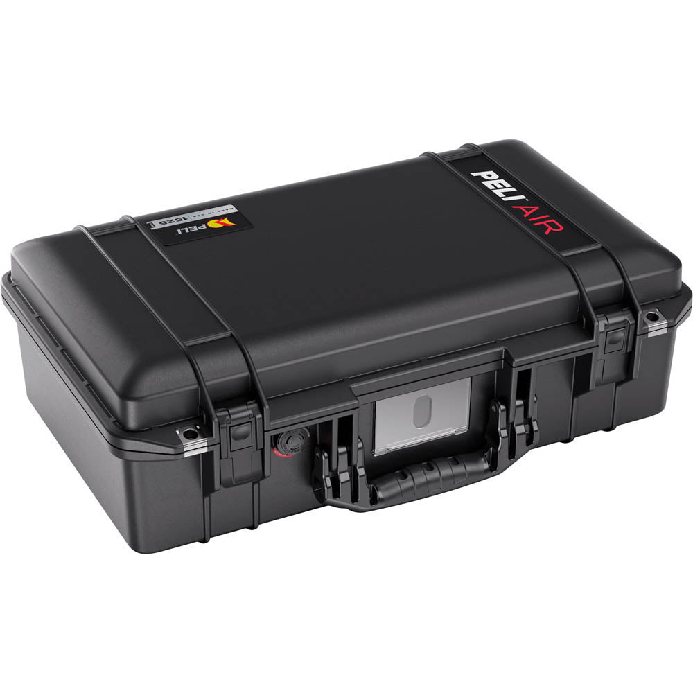 PELI 1525 AIR CASE