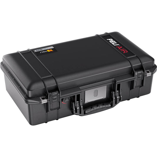 PELI 1525 AIR CASE