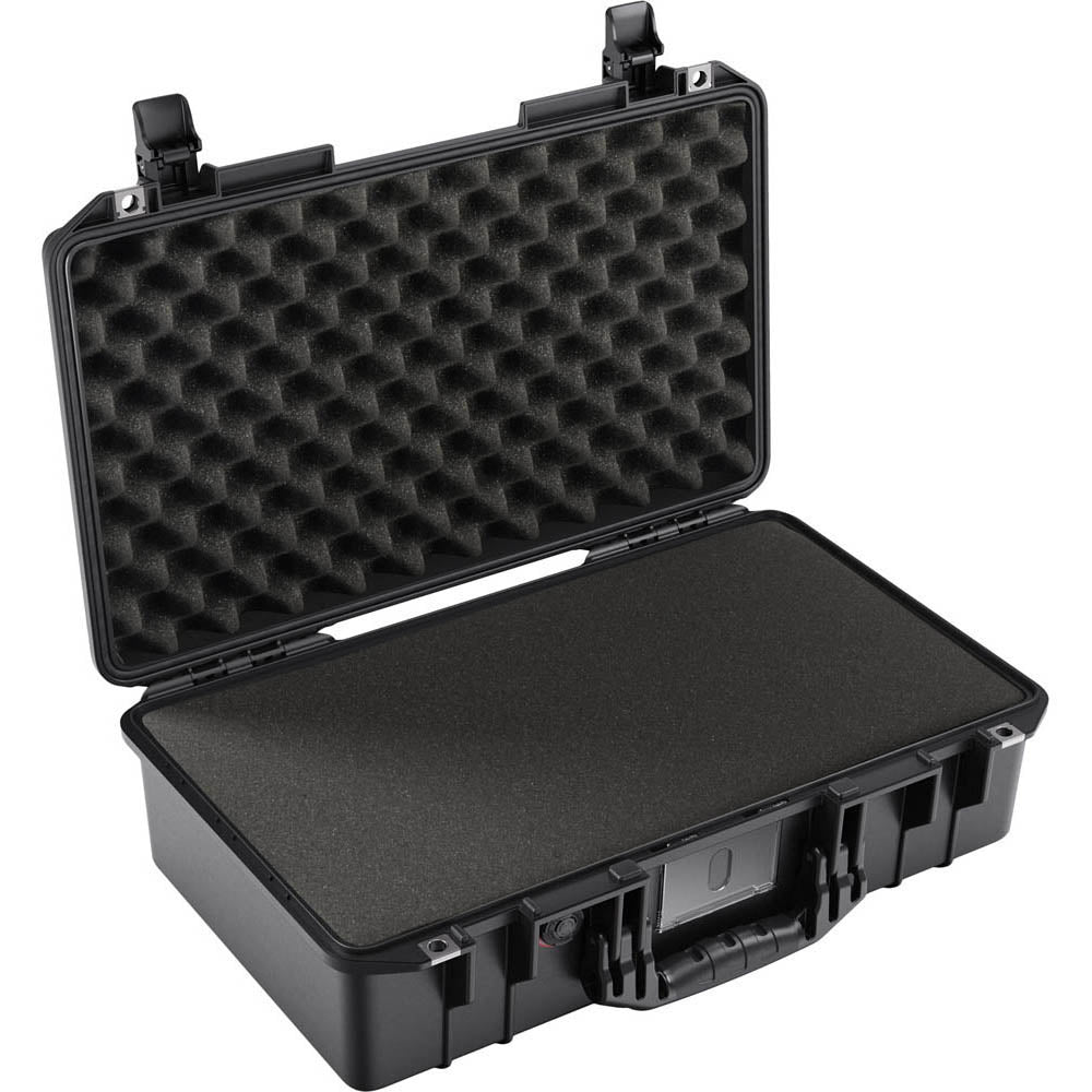 PELI 1525 AIR CASE