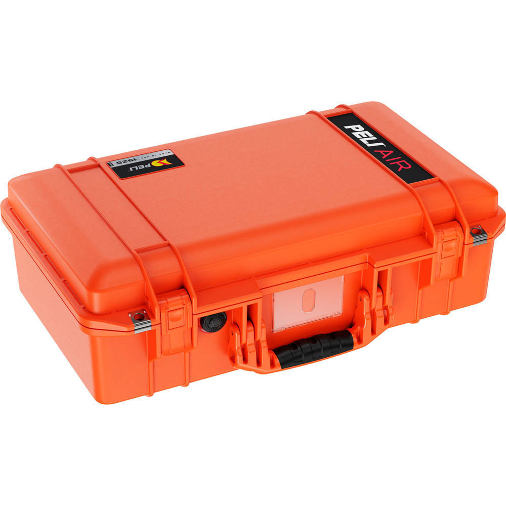 PELI 1525 AIR CASE