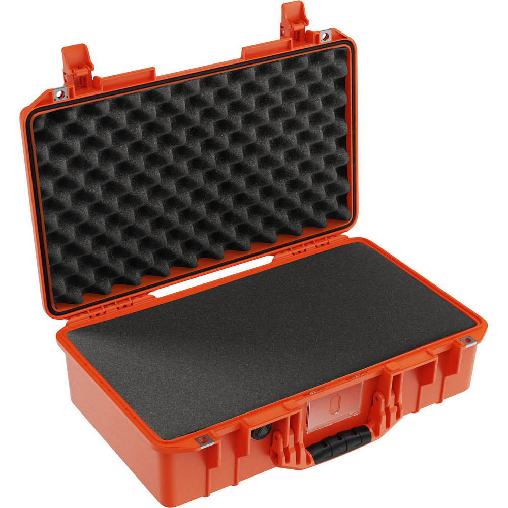 PELI 1525 AIR CASE