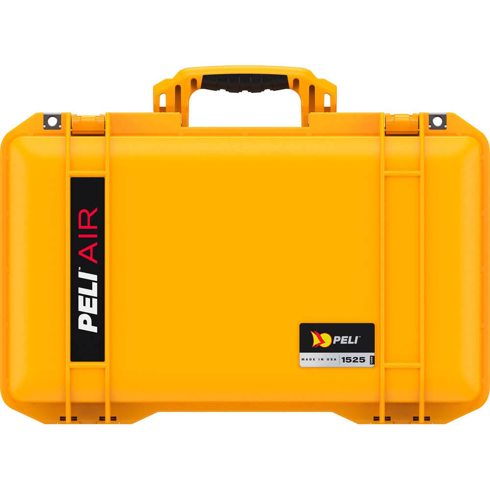 PELI 1525 AIR CASE