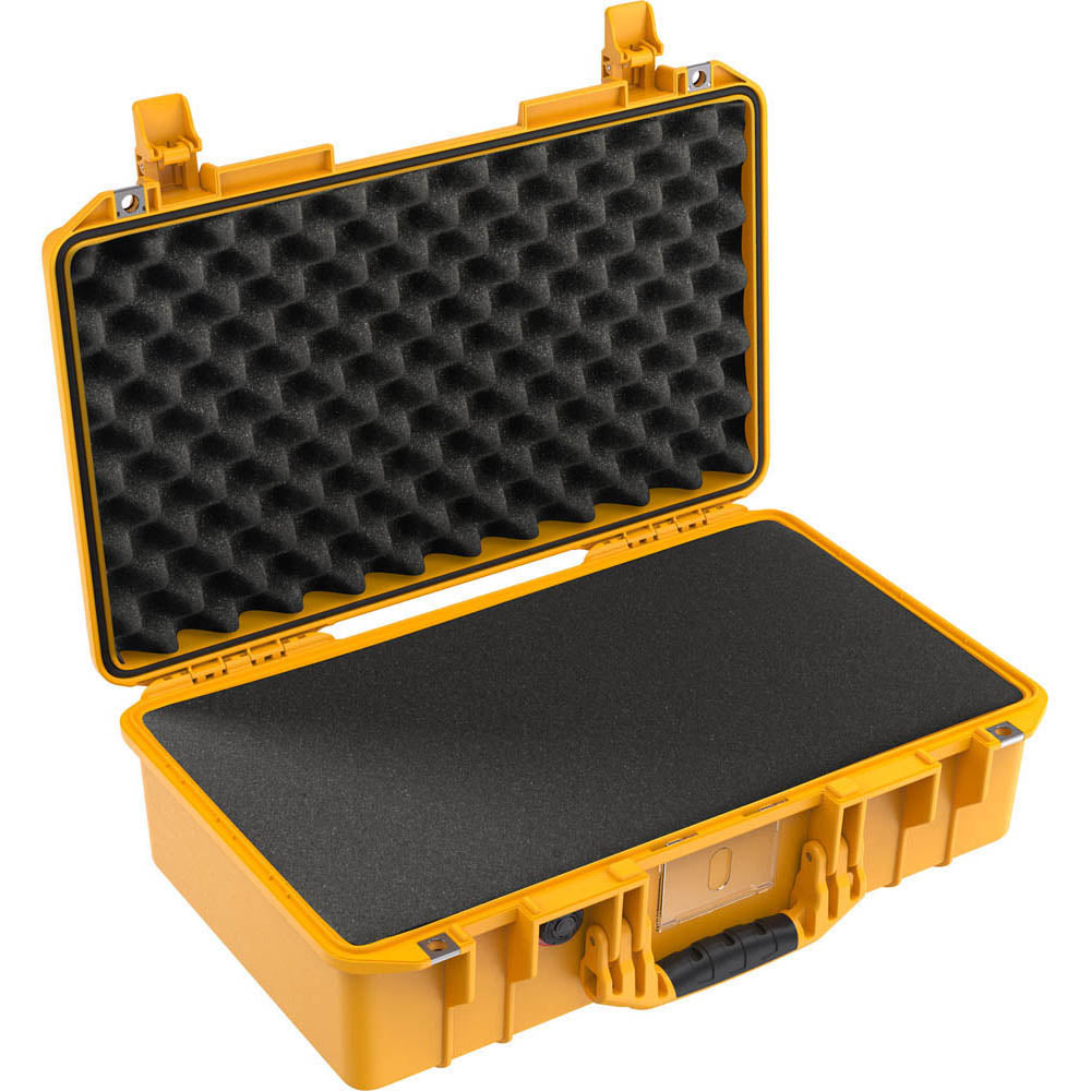 PELI 1525 AIR CASE