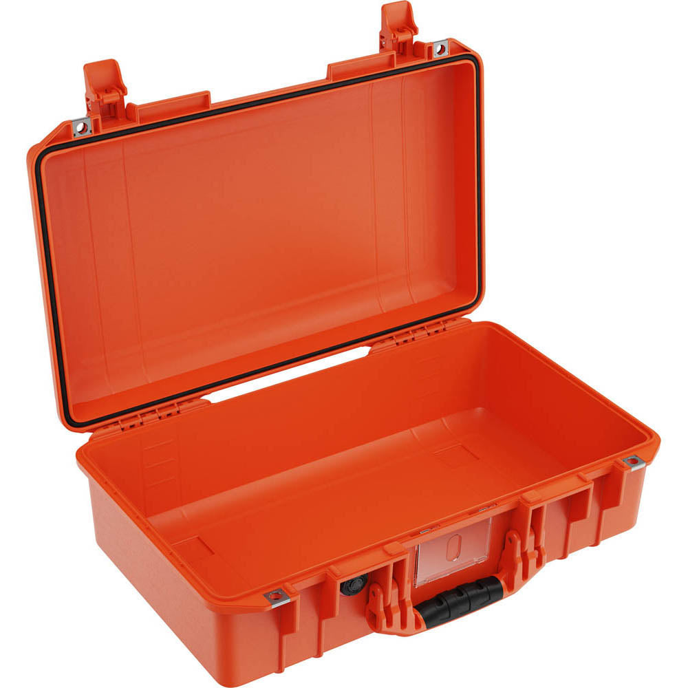 PELI 1525 AIR CASE
