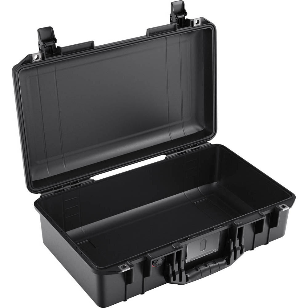 PELI 1525 AIR CASE