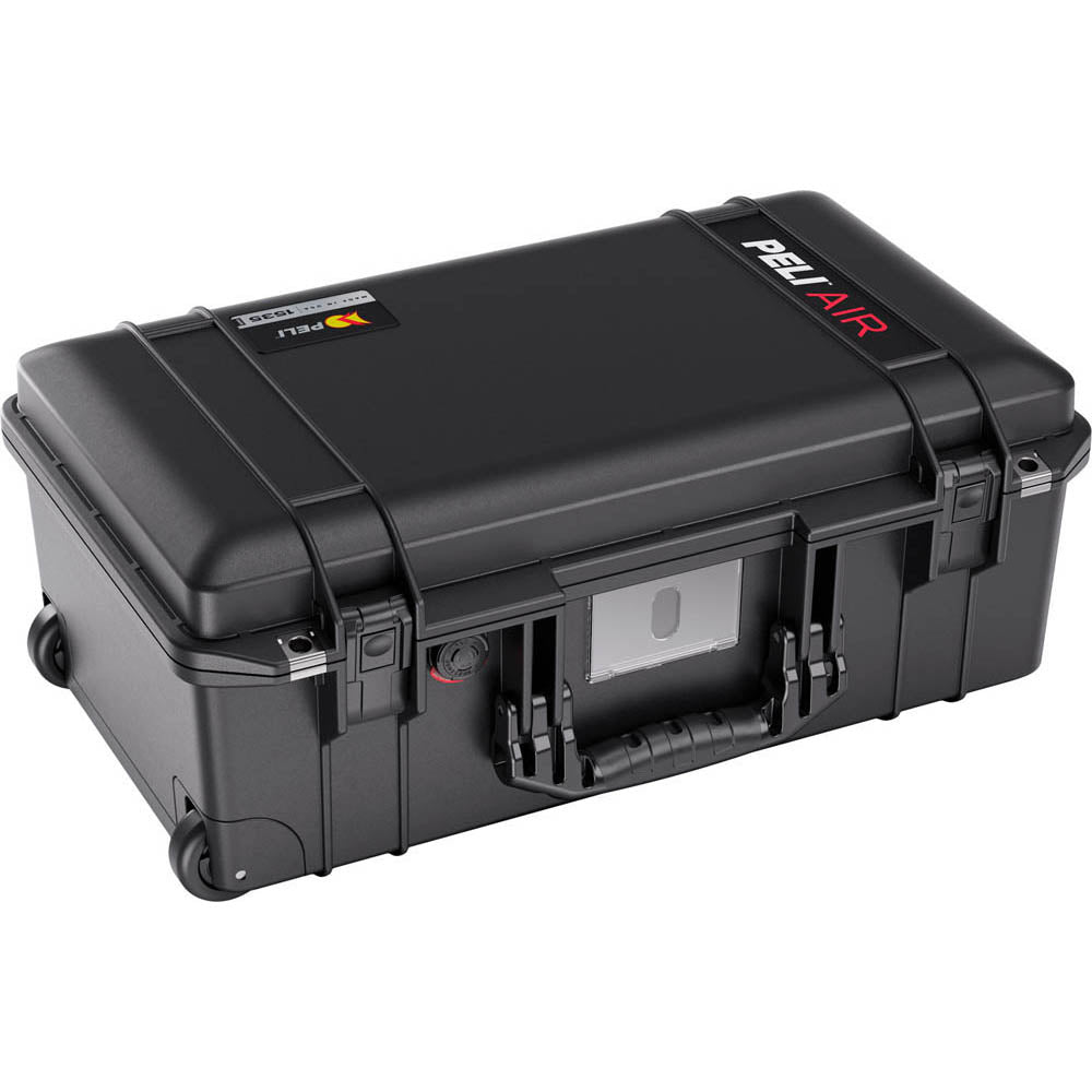 PELI 1535 Air Case