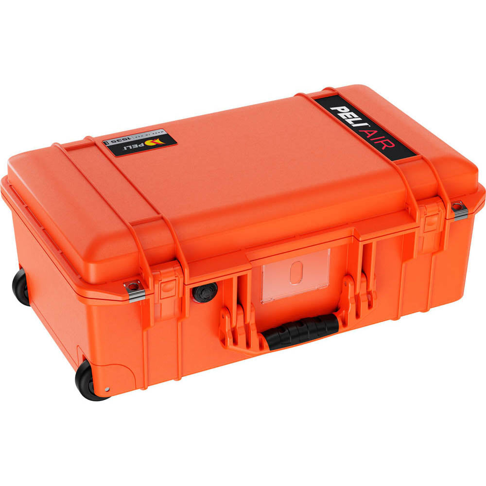 PELI 1535 Air Case