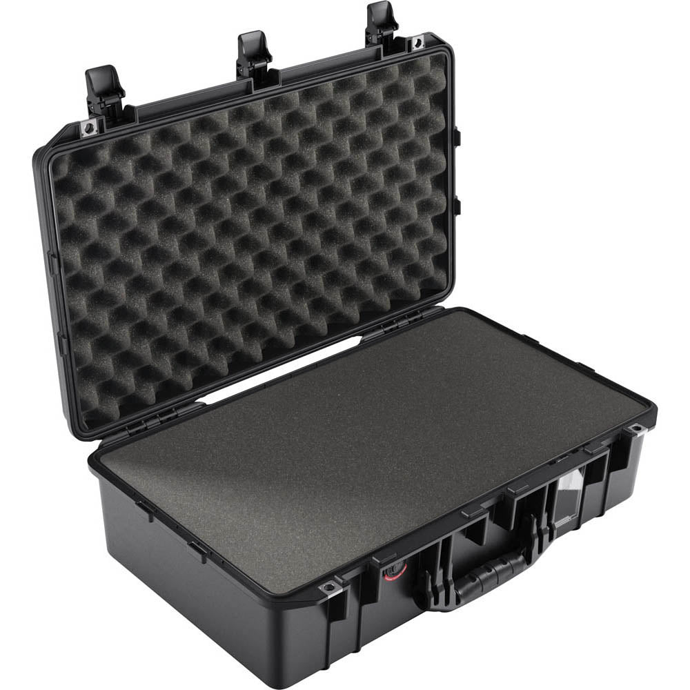 PELI 1555 AIR CASE