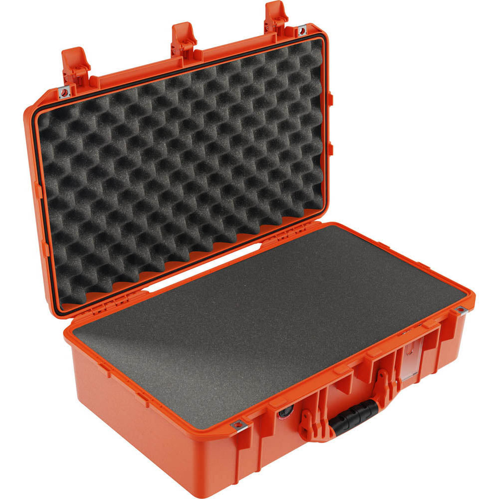 PELI 1555 AIR CASE