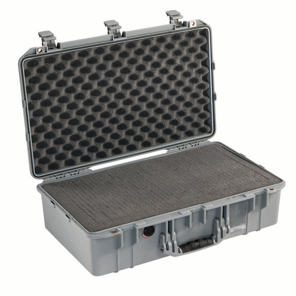 PELI 1555 AIR CASE