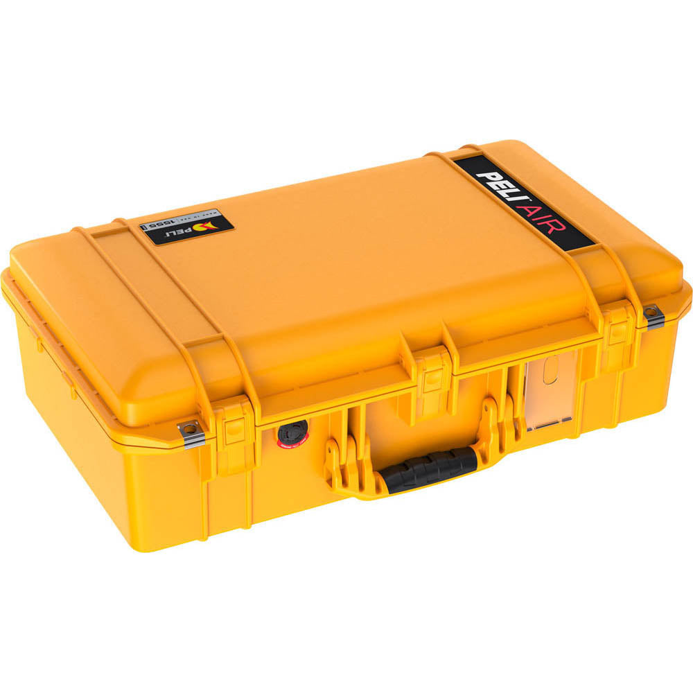 PELI 1555 AIR CASE