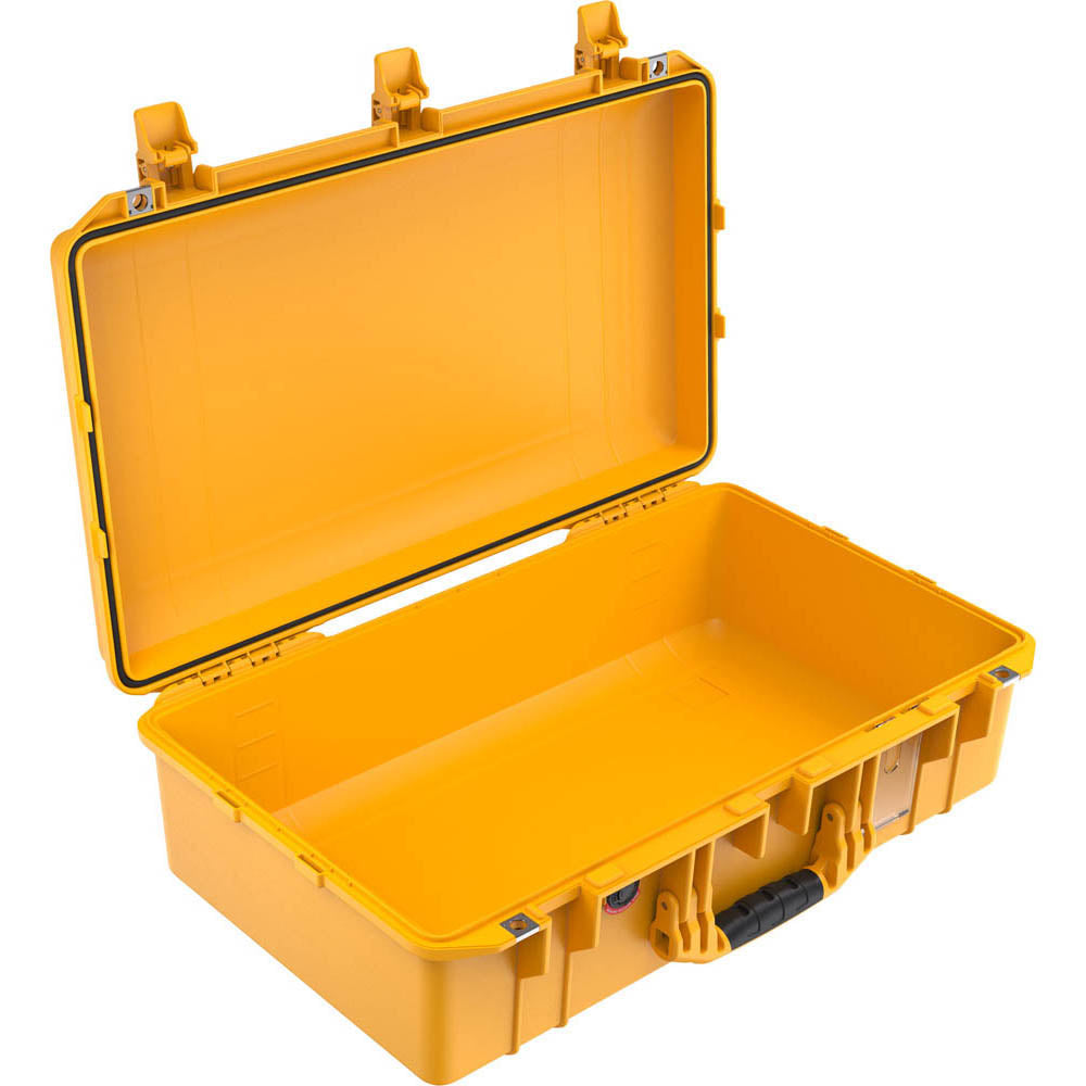 PELI 1555 AIR CASE