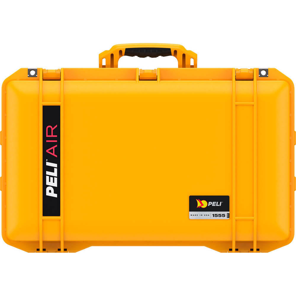 PELI 1555 AIR CASE