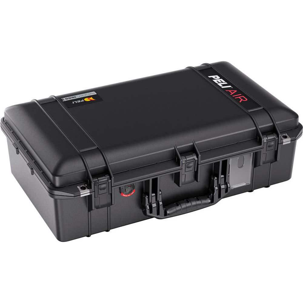 PELI 1555 AIR CASE
