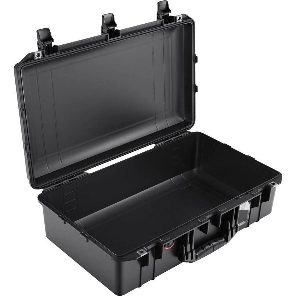 PELI 1555 AIR CASE