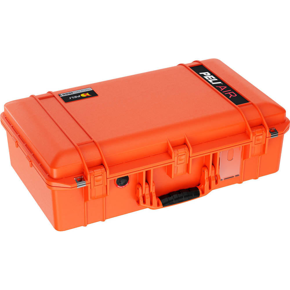 PELI 1555 AIR CASE