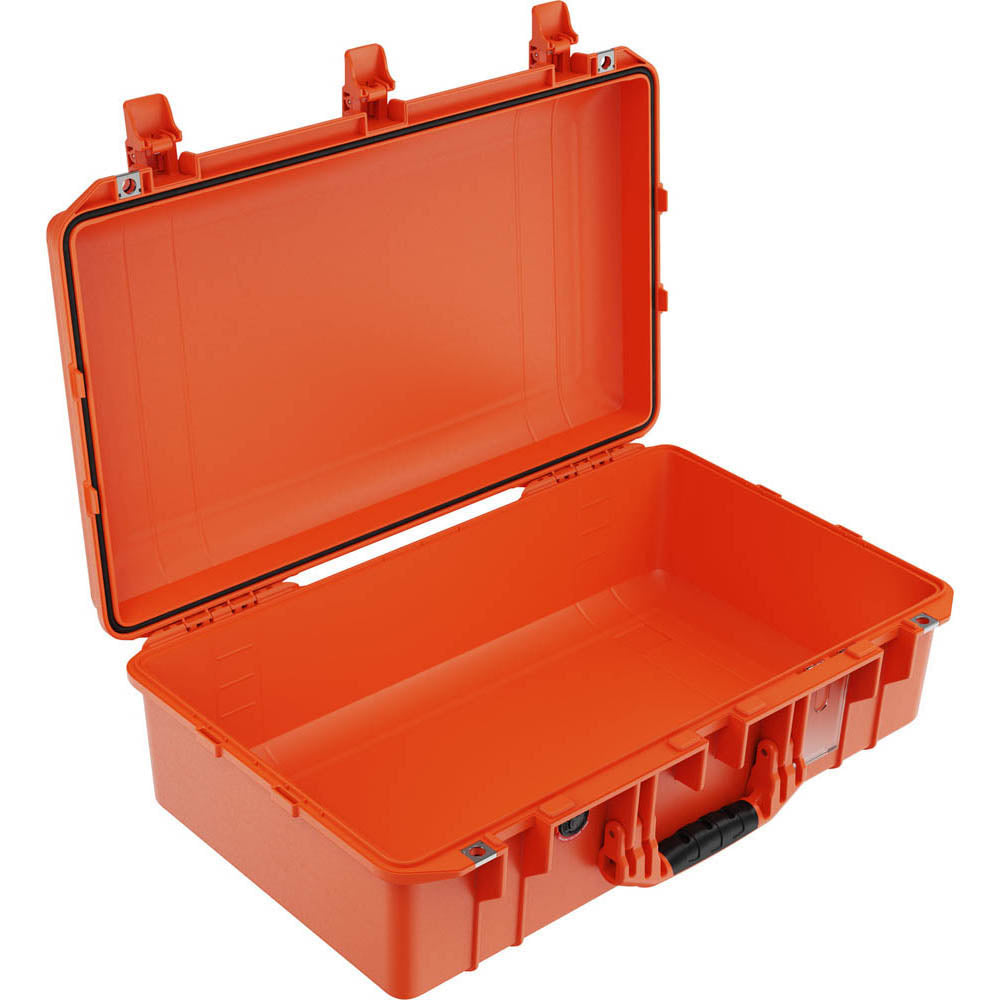 PELI 1555 AIR CASE