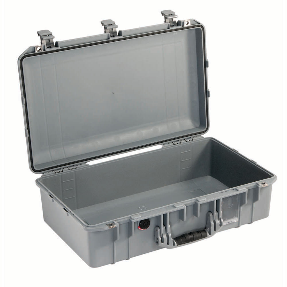 PELI 1555 AIR CASE