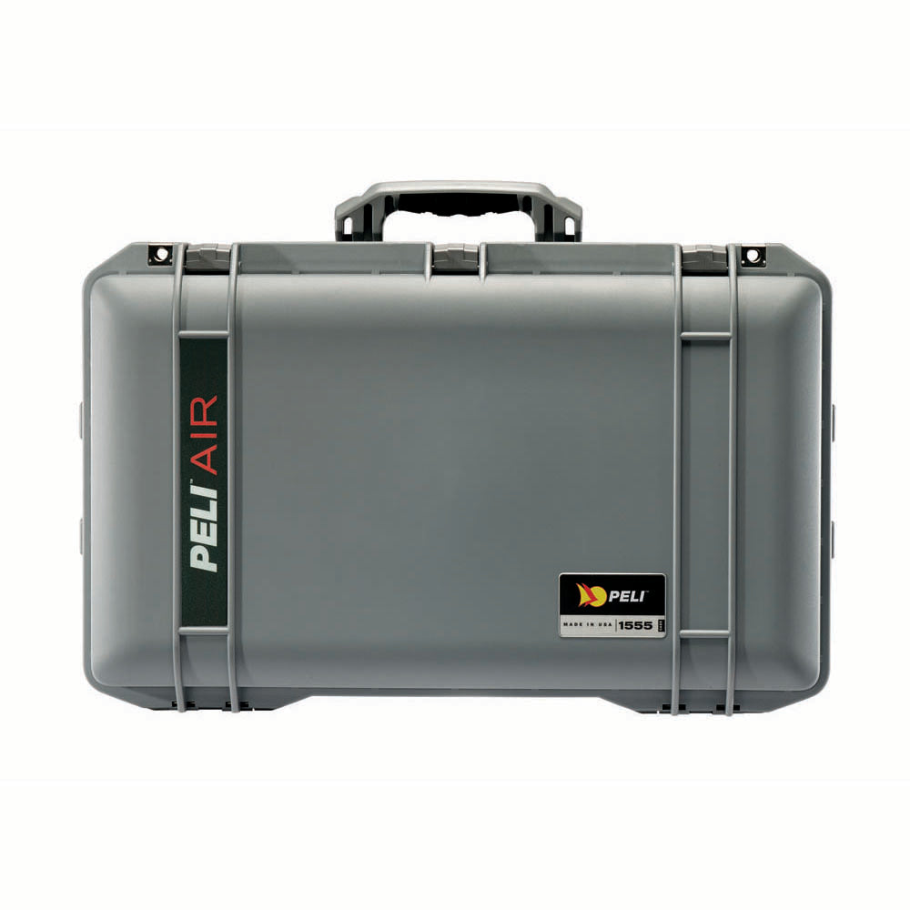 PELI 1555 AIR CASE