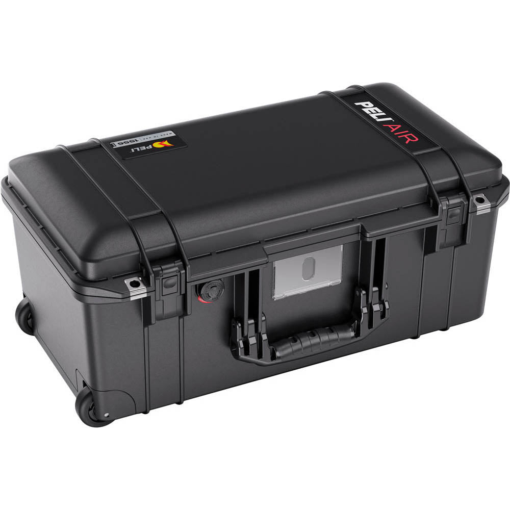 PELI 1556 AIR CASE
