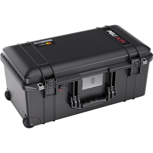 PELI 1556 AIR CASE