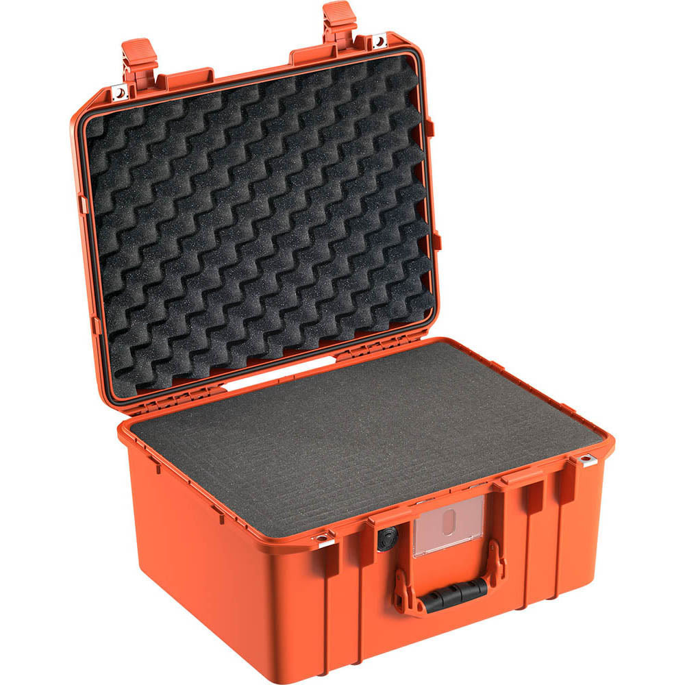 PELI 1557 AIR CASE