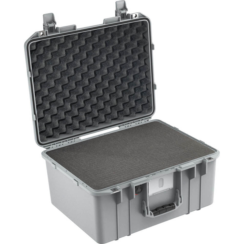PELI 1557 AIR CASE