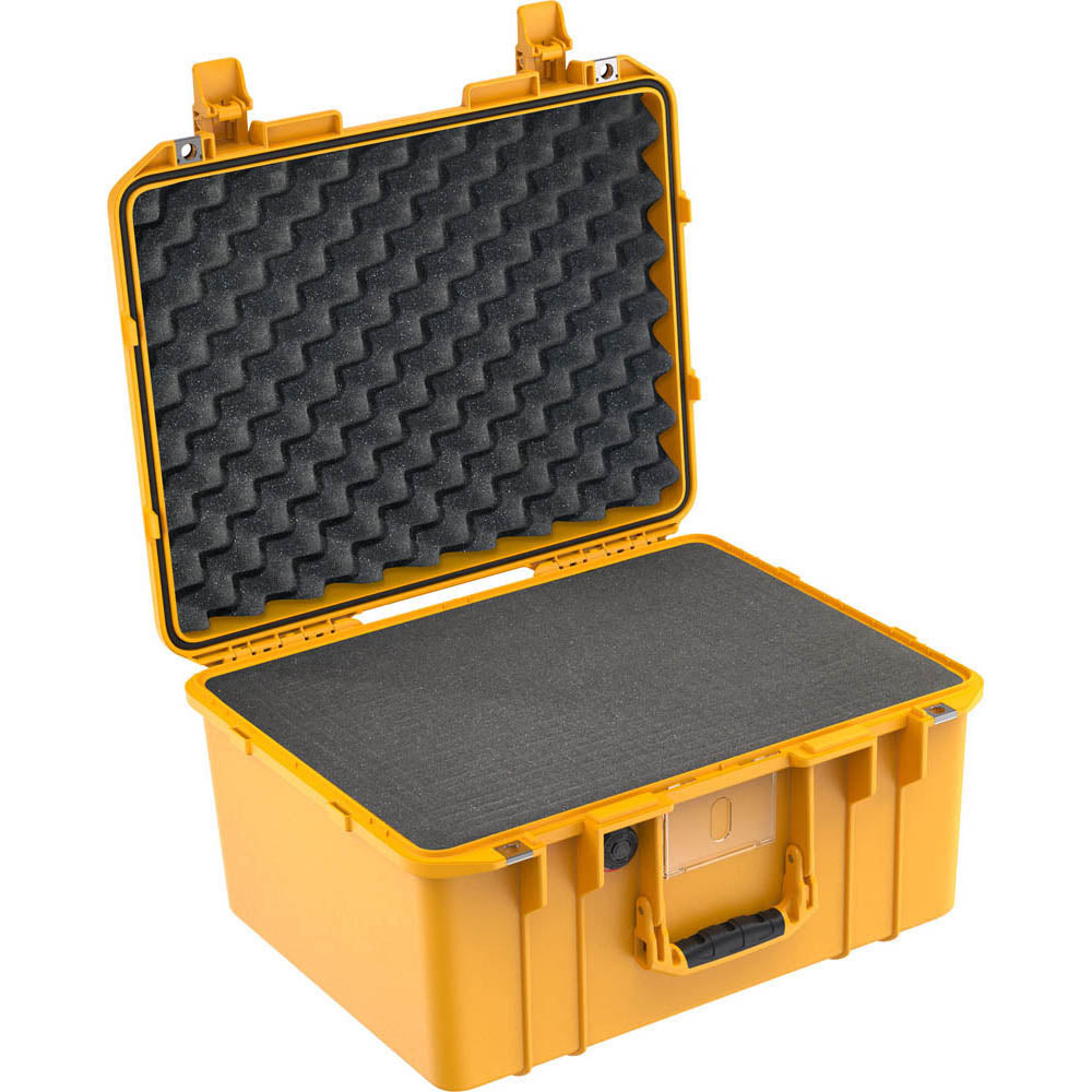 PELI 1557 AIR CASE