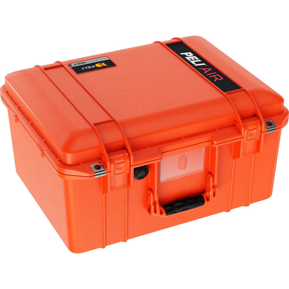 PELI 1557 AIR CASE