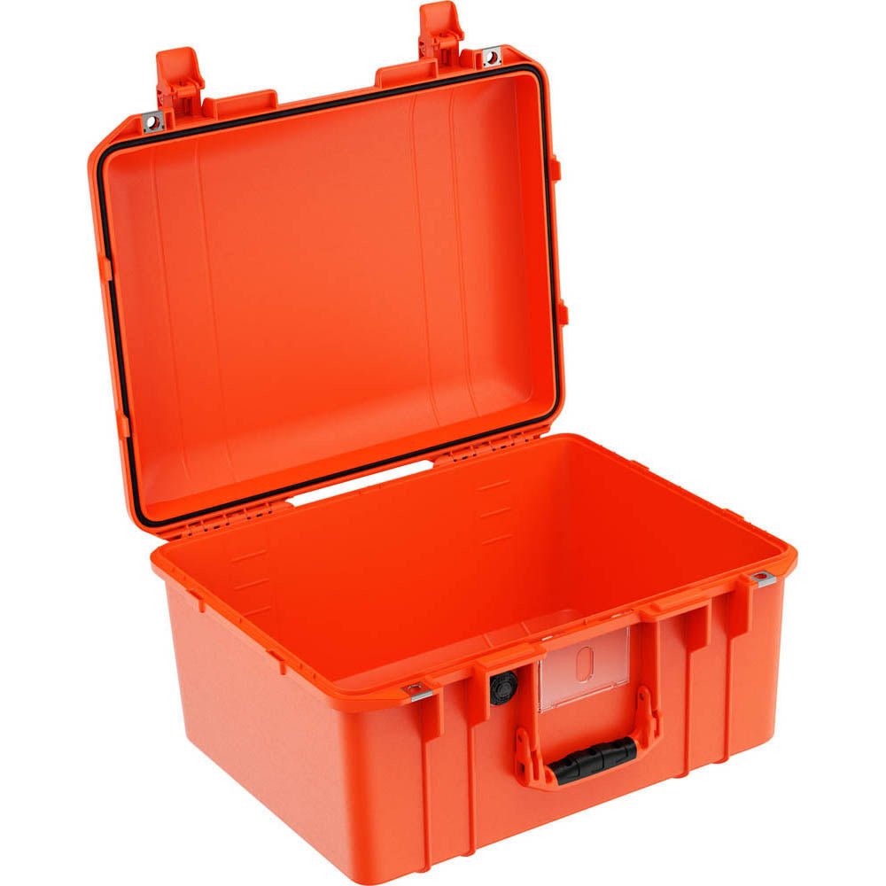 PELI 1557 AIR CASE