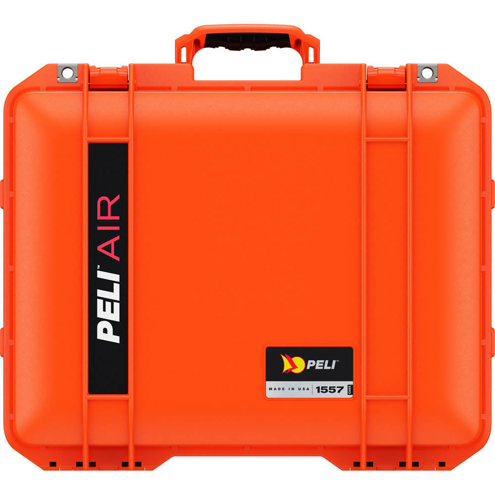 PELI 1557 AIR CASE