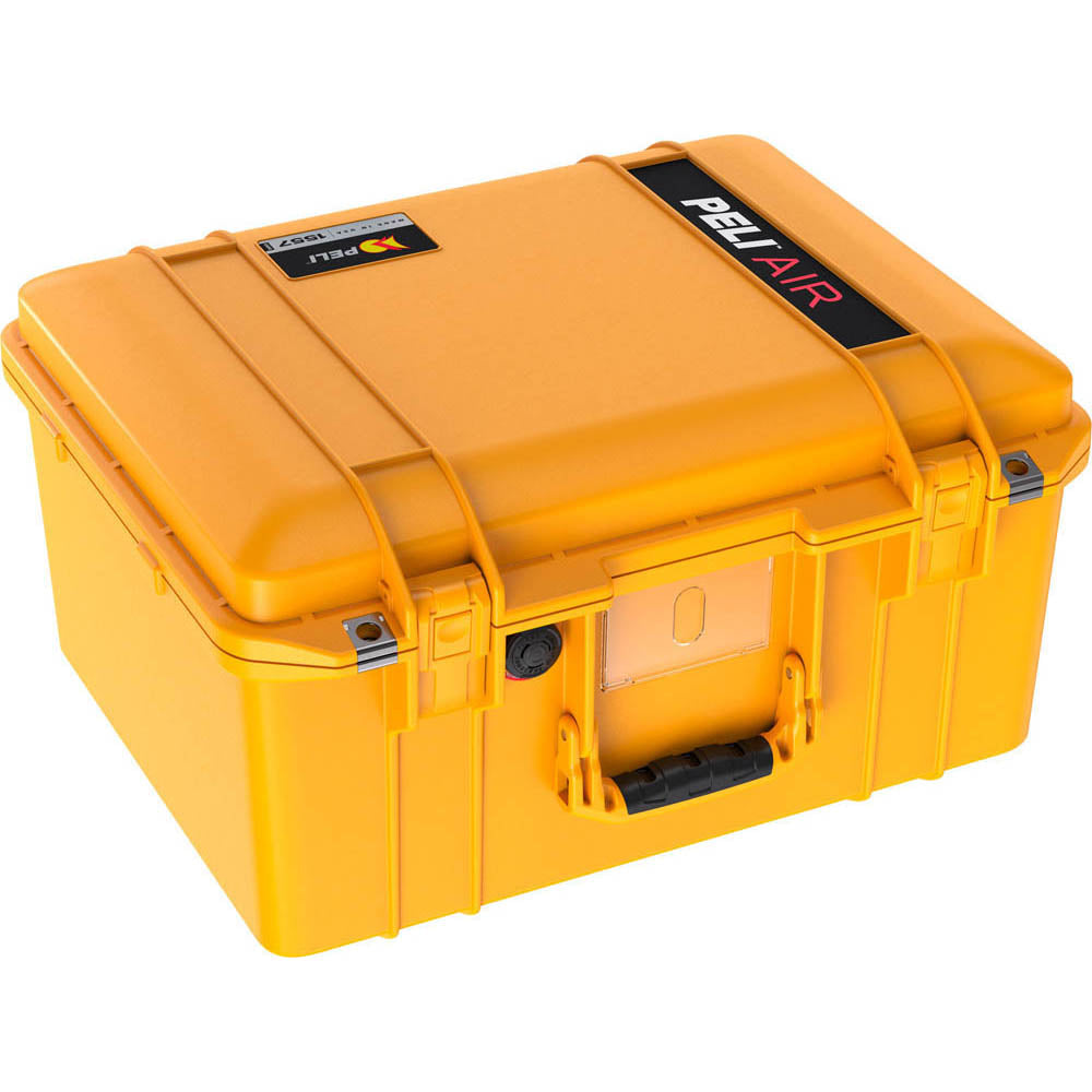 PELI 1557 AIR CASE