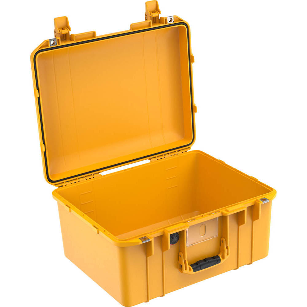 PELI 1557 AIR CASE