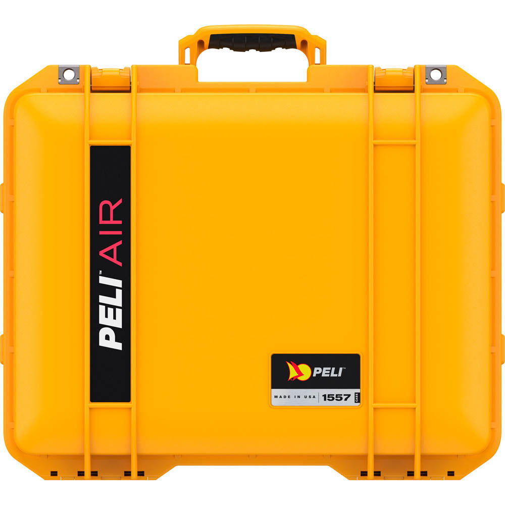 PELI 1557 AIR CASE