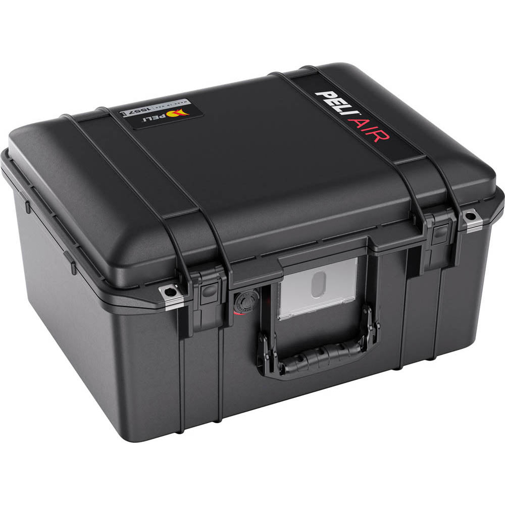 PELI 1557 AIR CASE