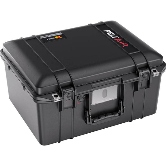 PELI 1557 AIR CASE